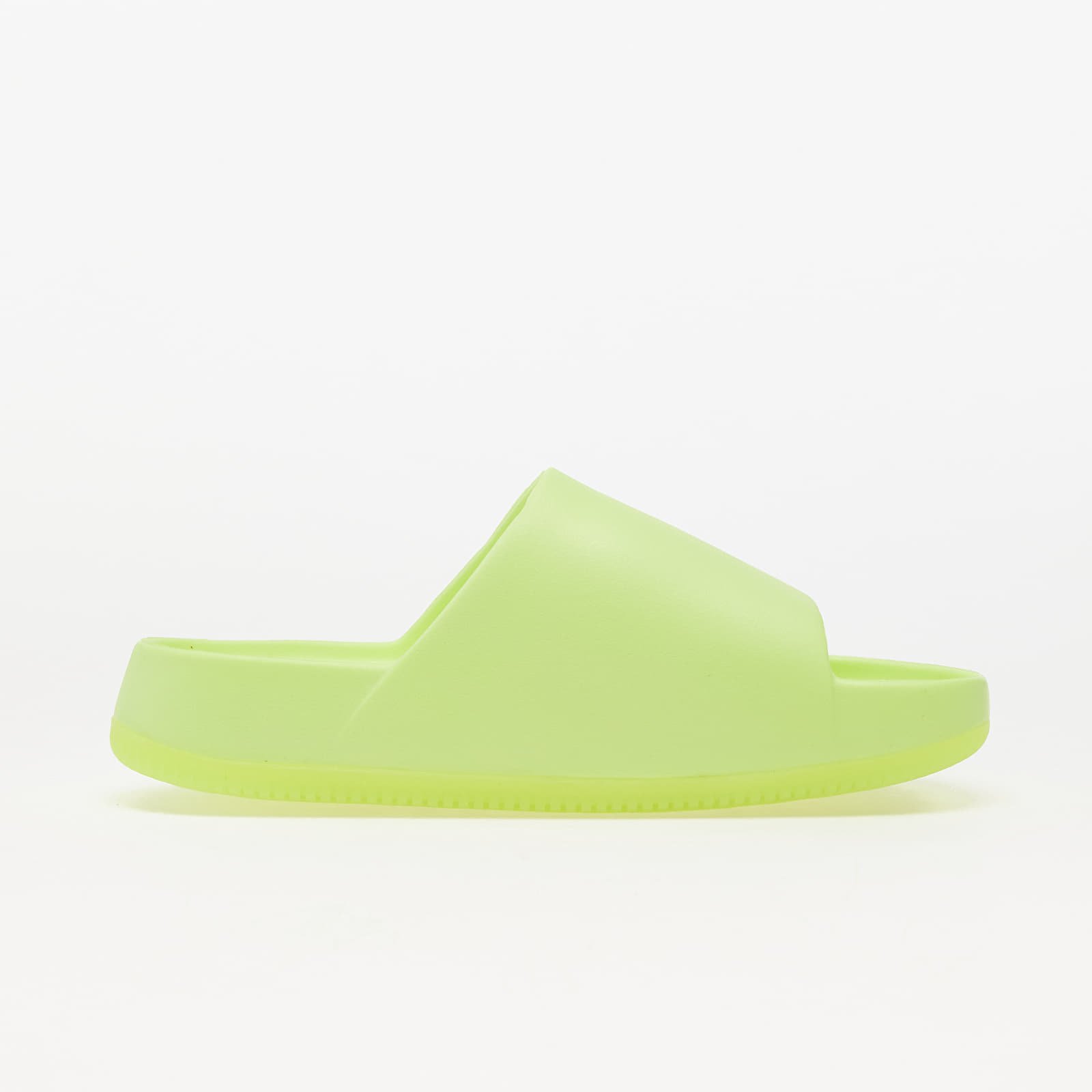 Pánské tenisky a boty Nike Calm Volt/ Volt