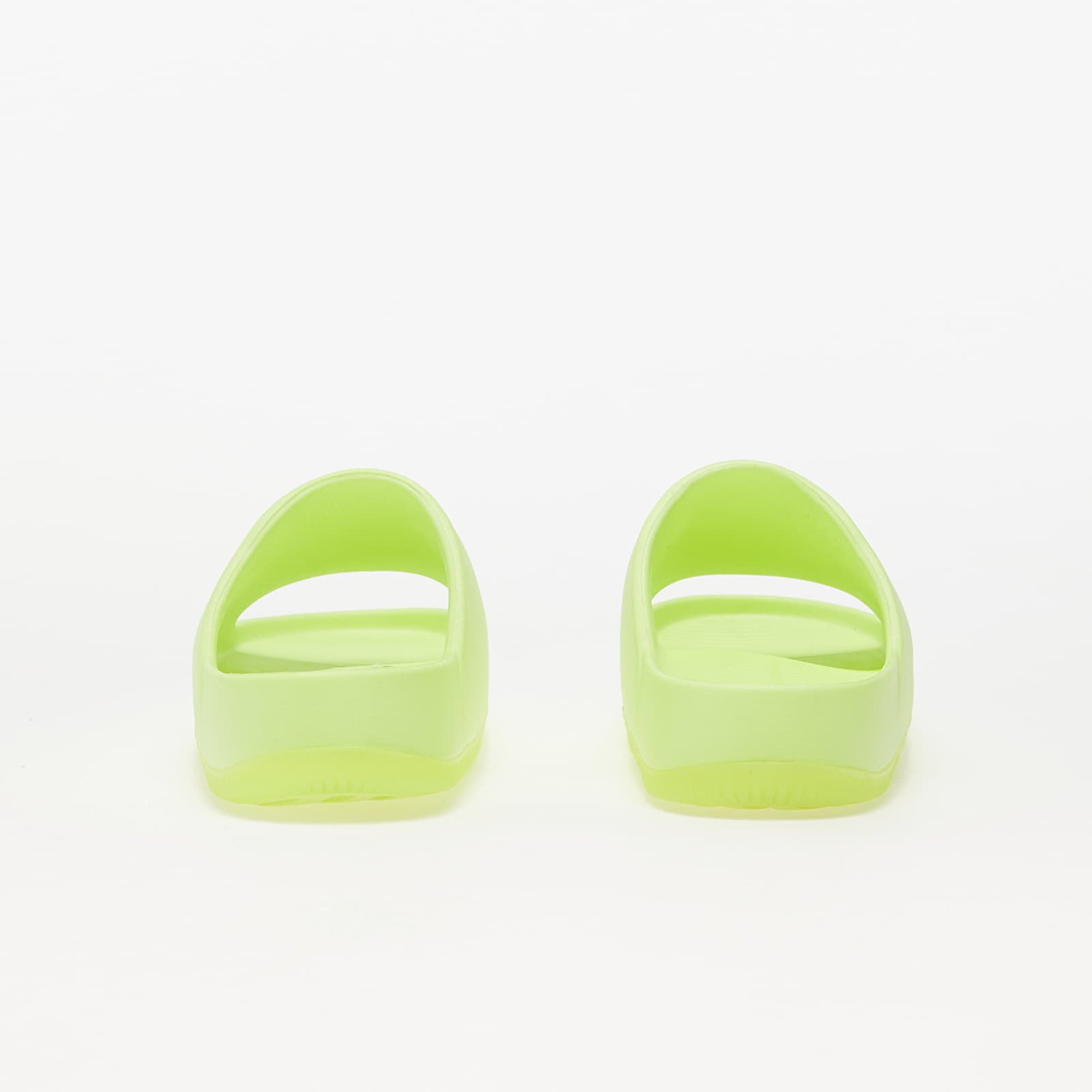Pánské tenisky a boty Nike Calm Volt/ Volt