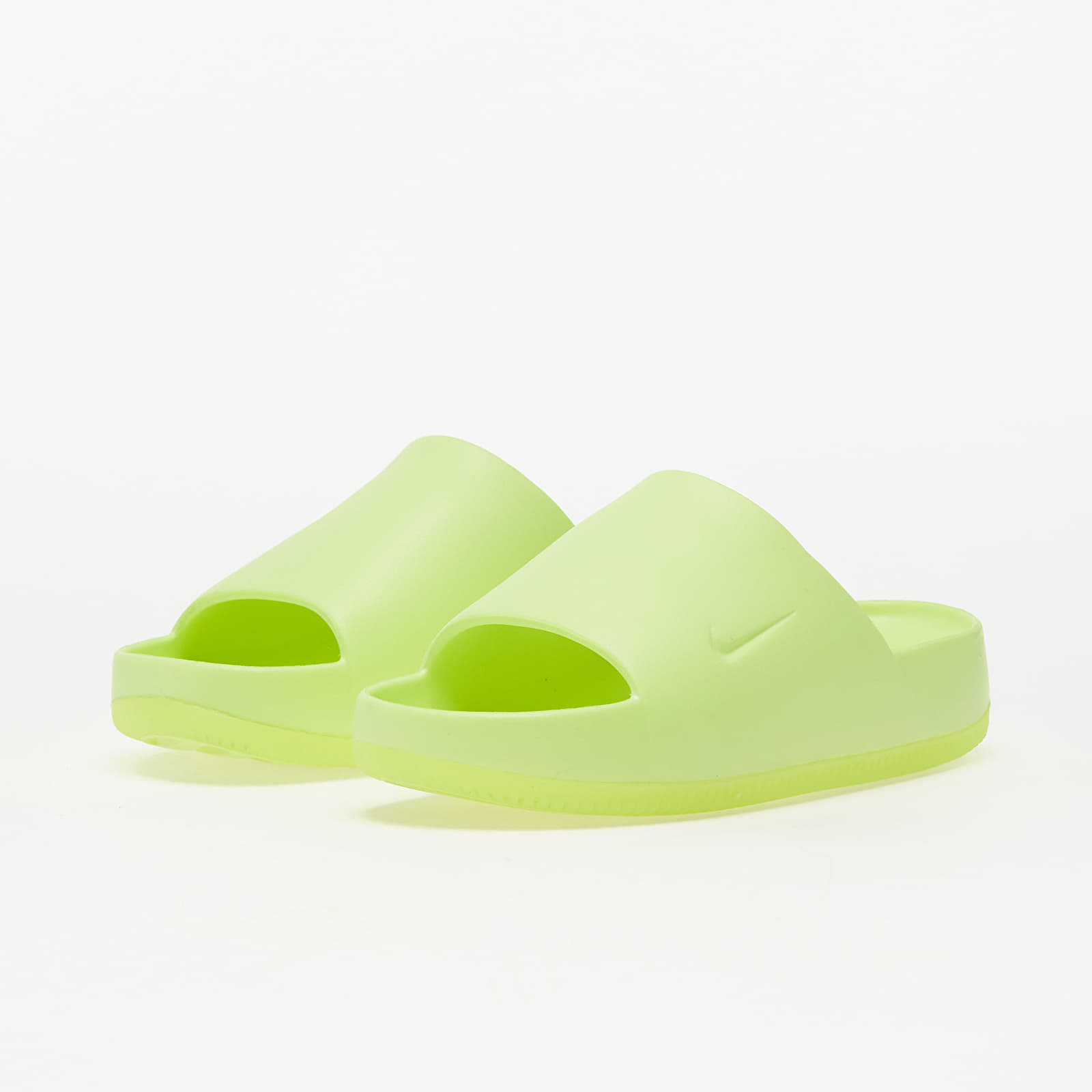 Pánské tenisky a boty Nike Calm Volt/ Volt