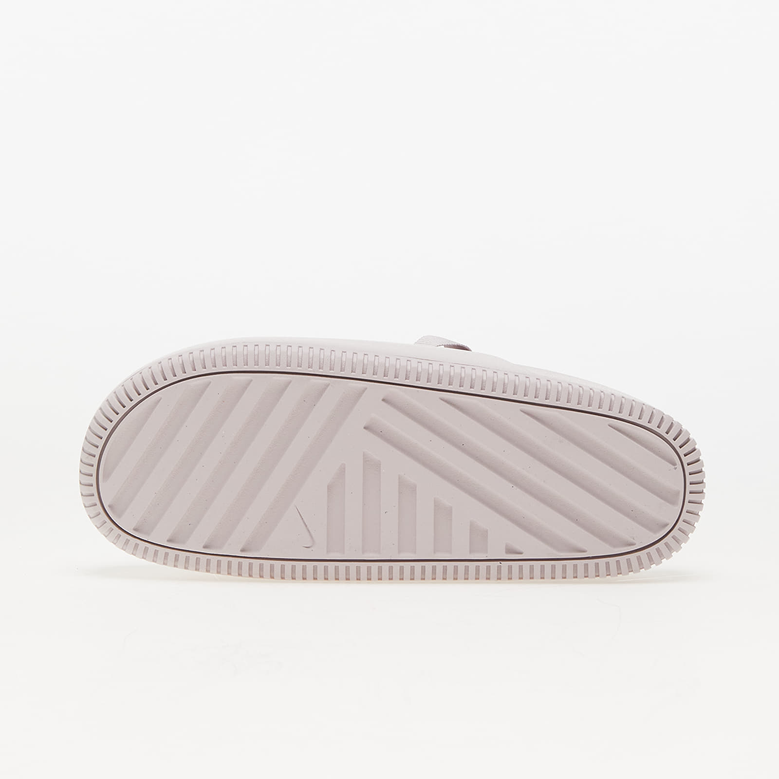 Sko til kvinder Nike W Calm Platinum Violet/ Platinum Violet