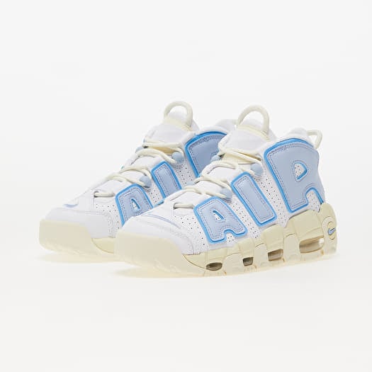 Nike W Air More Uptempo