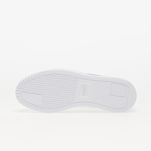 Puma shop white gold