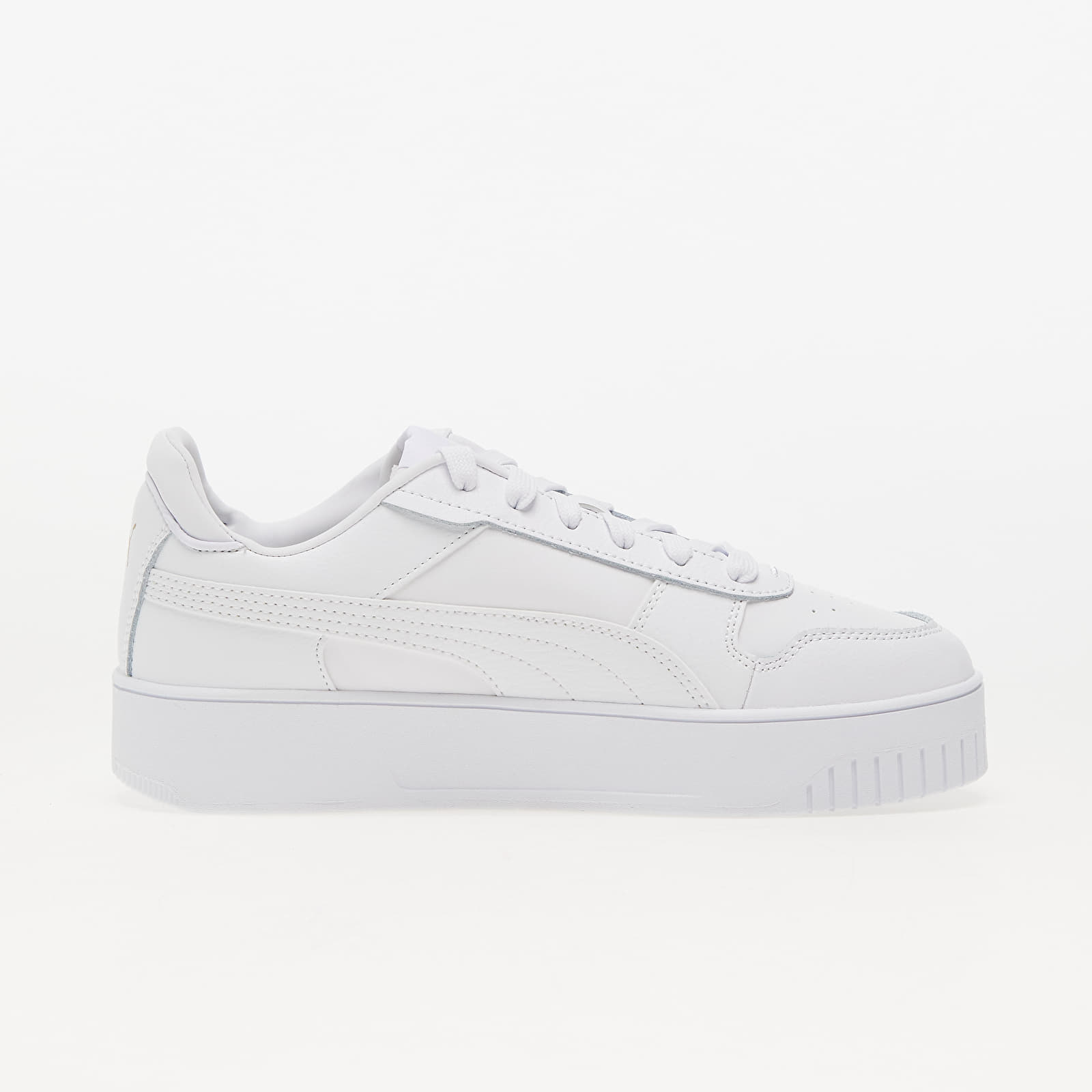 Puma White deals