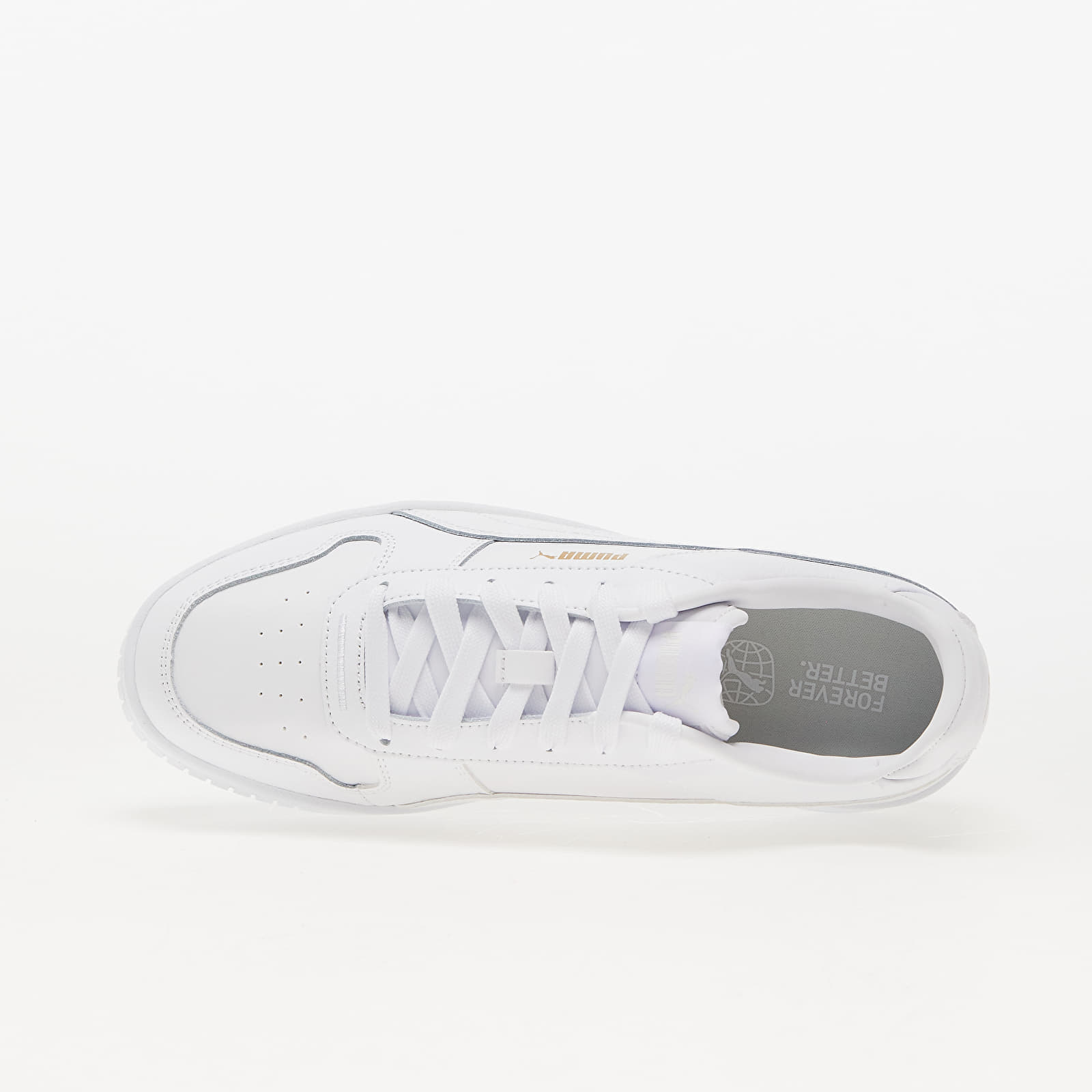 Lacoste court slam shop 319 1 sfa
