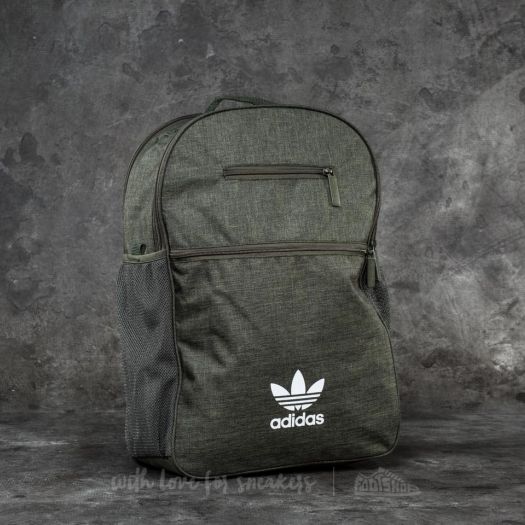 adidas Essenital Casual Backpack
