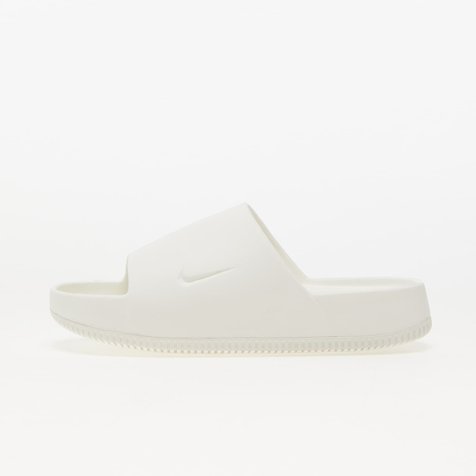 Pánske tenisky a topánky Nike Calm Sail/ Sail