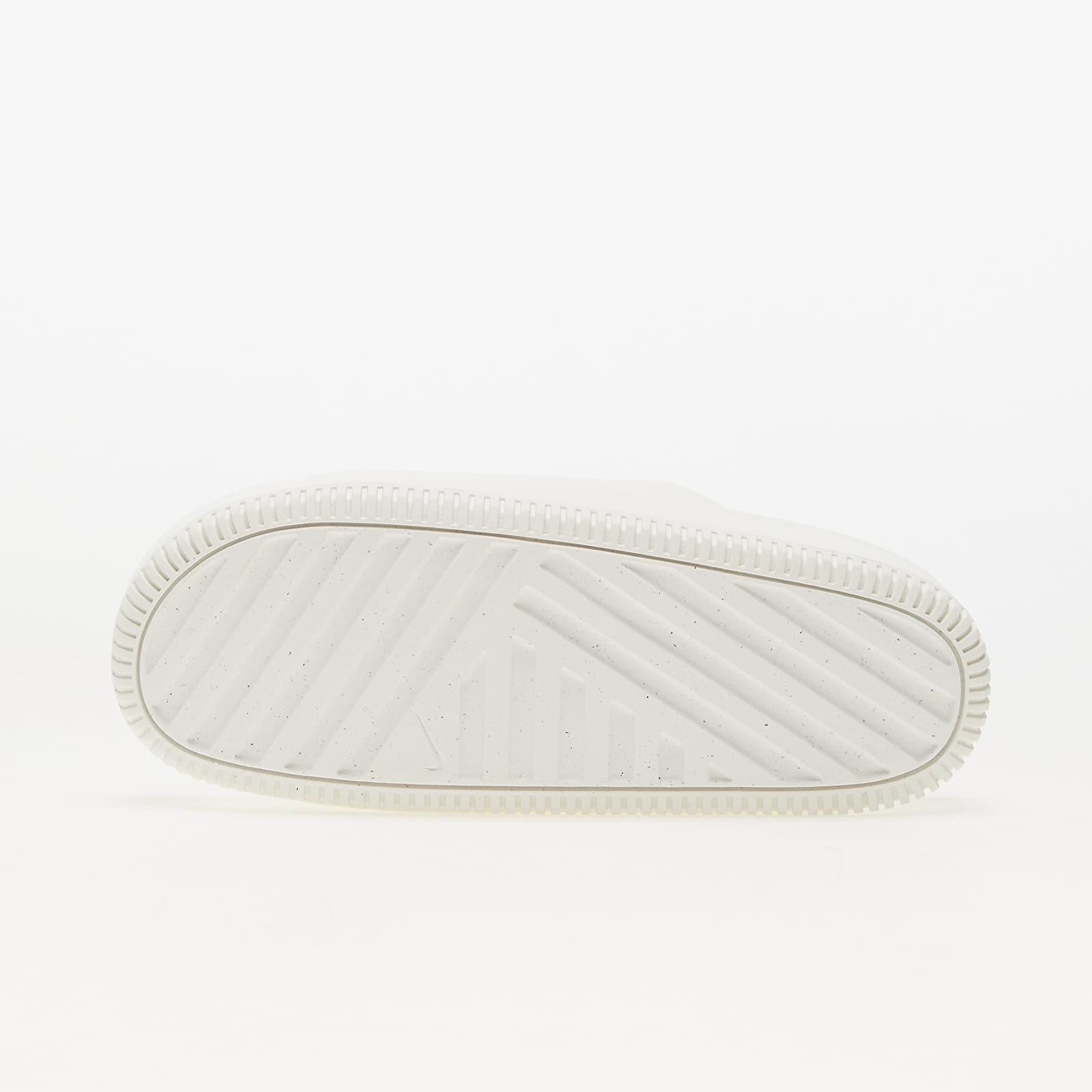 Pánske tenisky a topánky Nike Calm Sail/ Sail