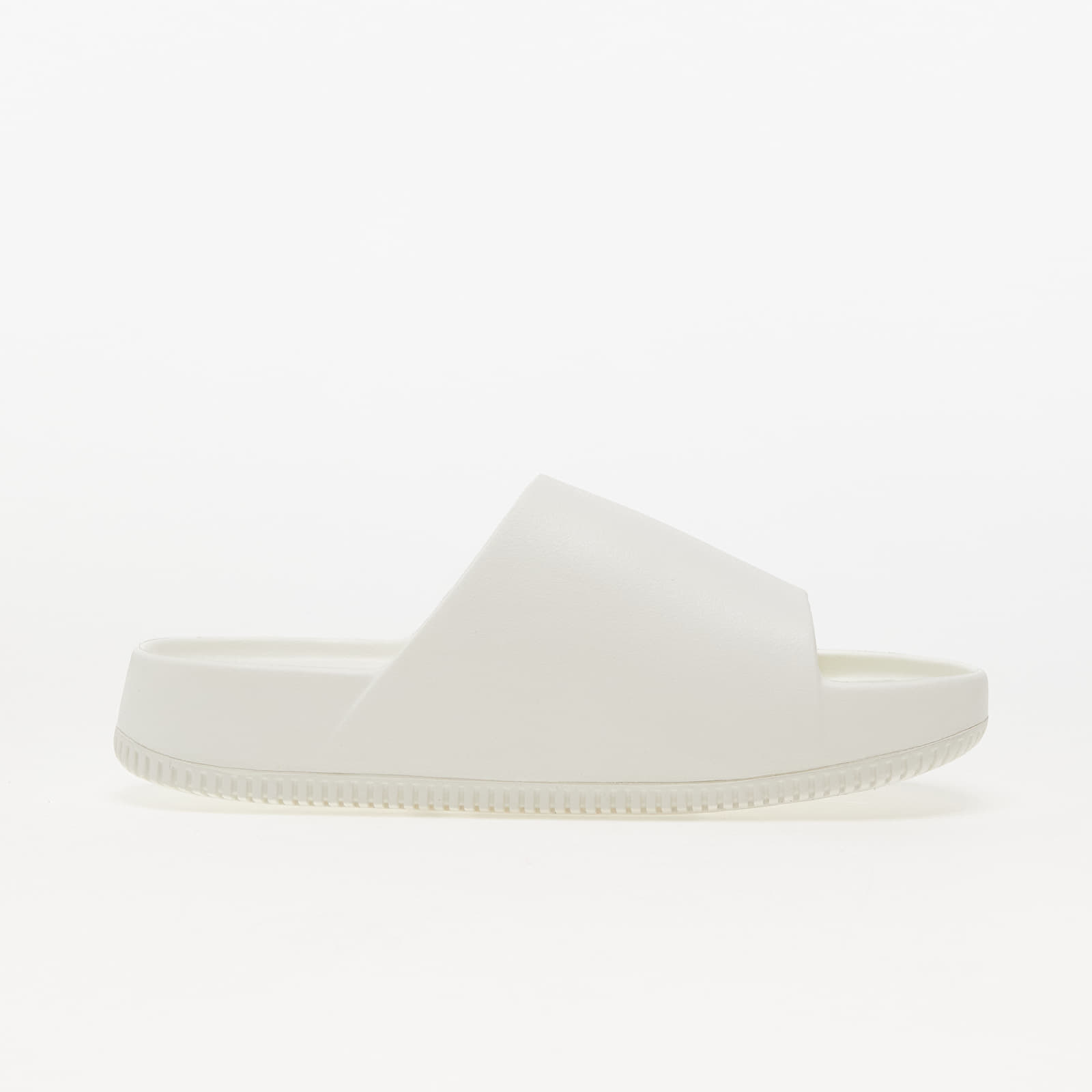 Pánske tenisky a topánky Nike Calm Sail/ Sail
