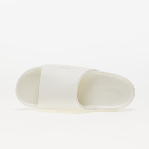 Sandale homme 2025 sail