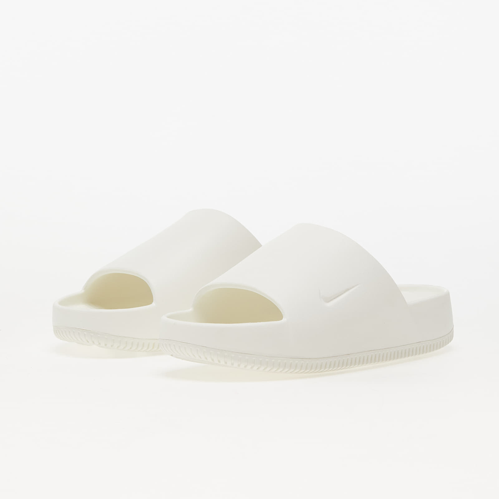 Pánske tenisky a topánky Nike Calm Sail/ Sail