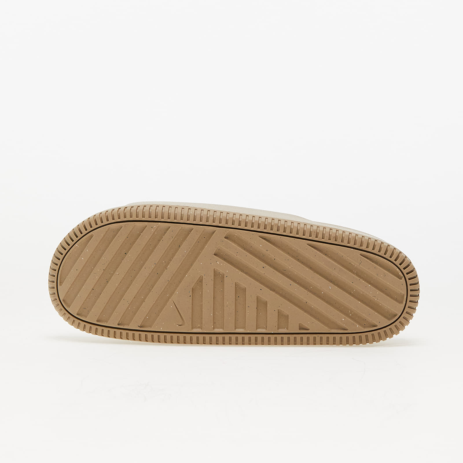 Férfi cipők Nike Calm Khaki/ Khaki