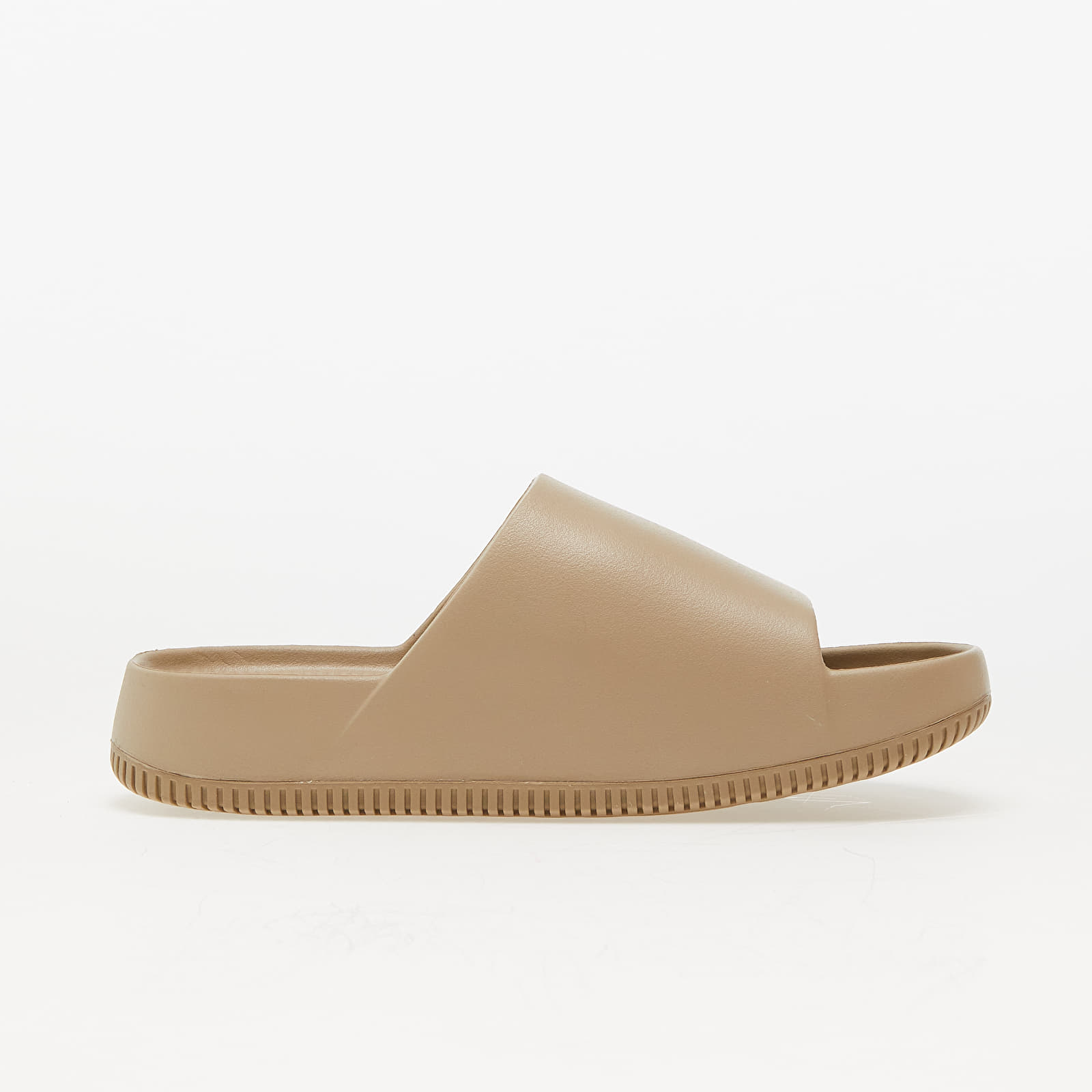Férfi cipők Nike Calm Khaki/ Khaki