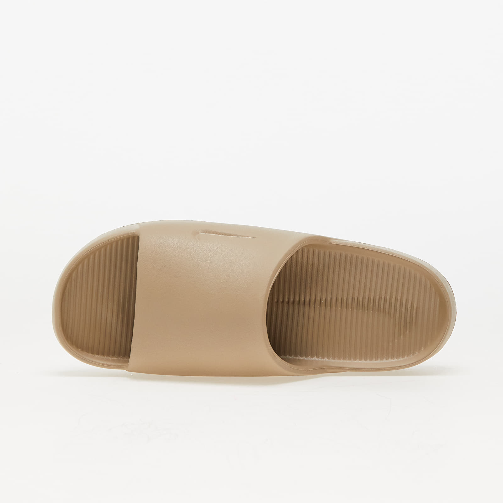 Férfi cipők Nike Calm Khaki/ Khaki