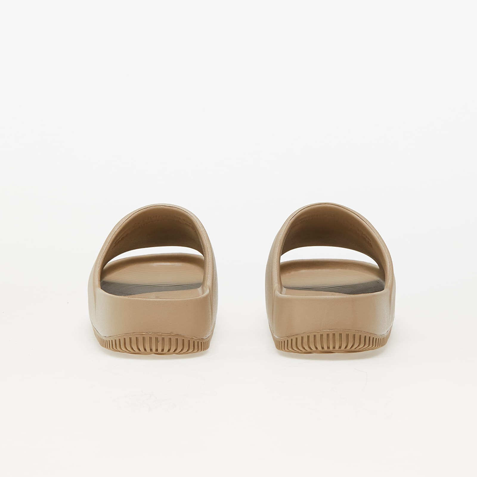 Férfi cipők Nike Calm Khaki/ Khaki