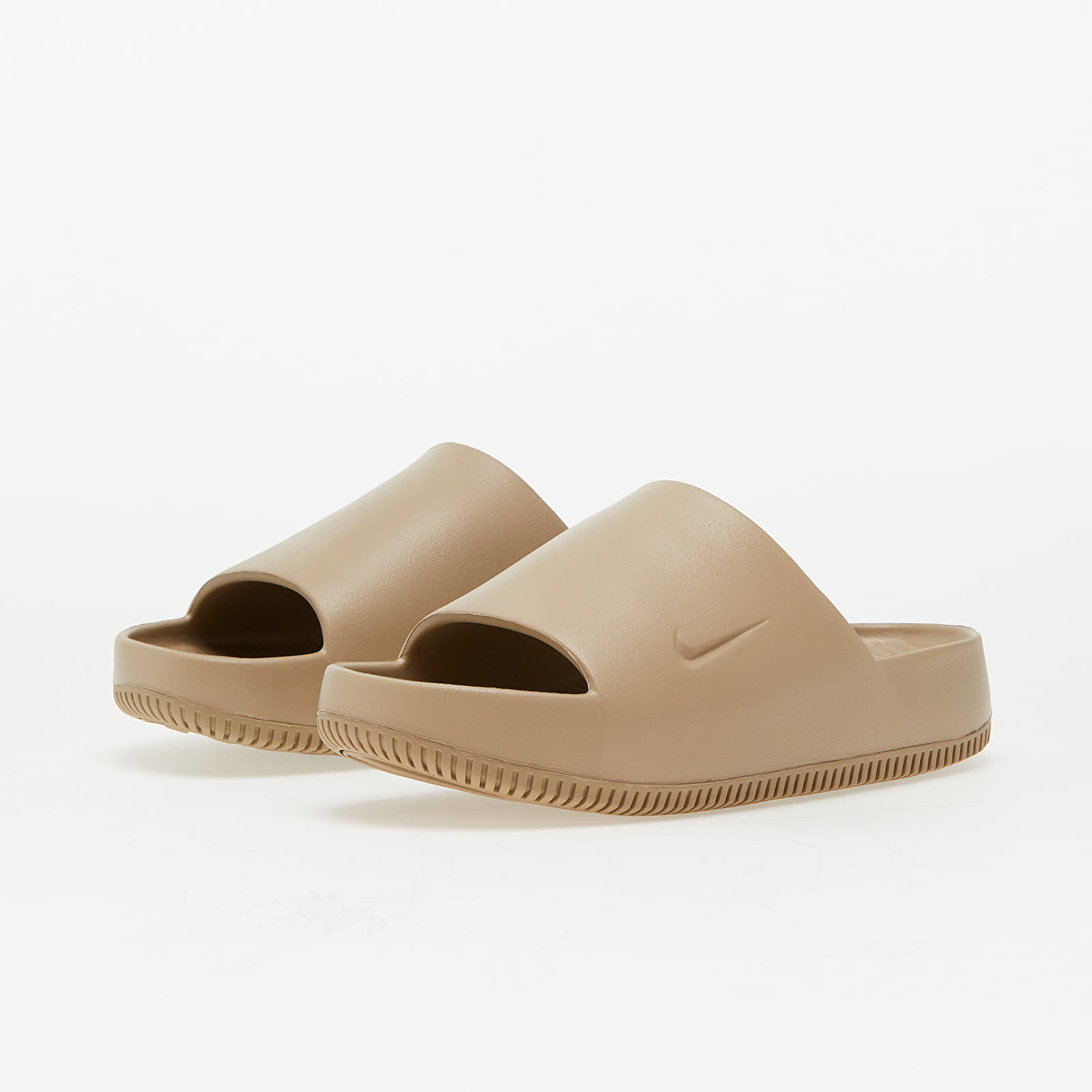 Férfi cipők Nike Calm Khaki/ Khaki