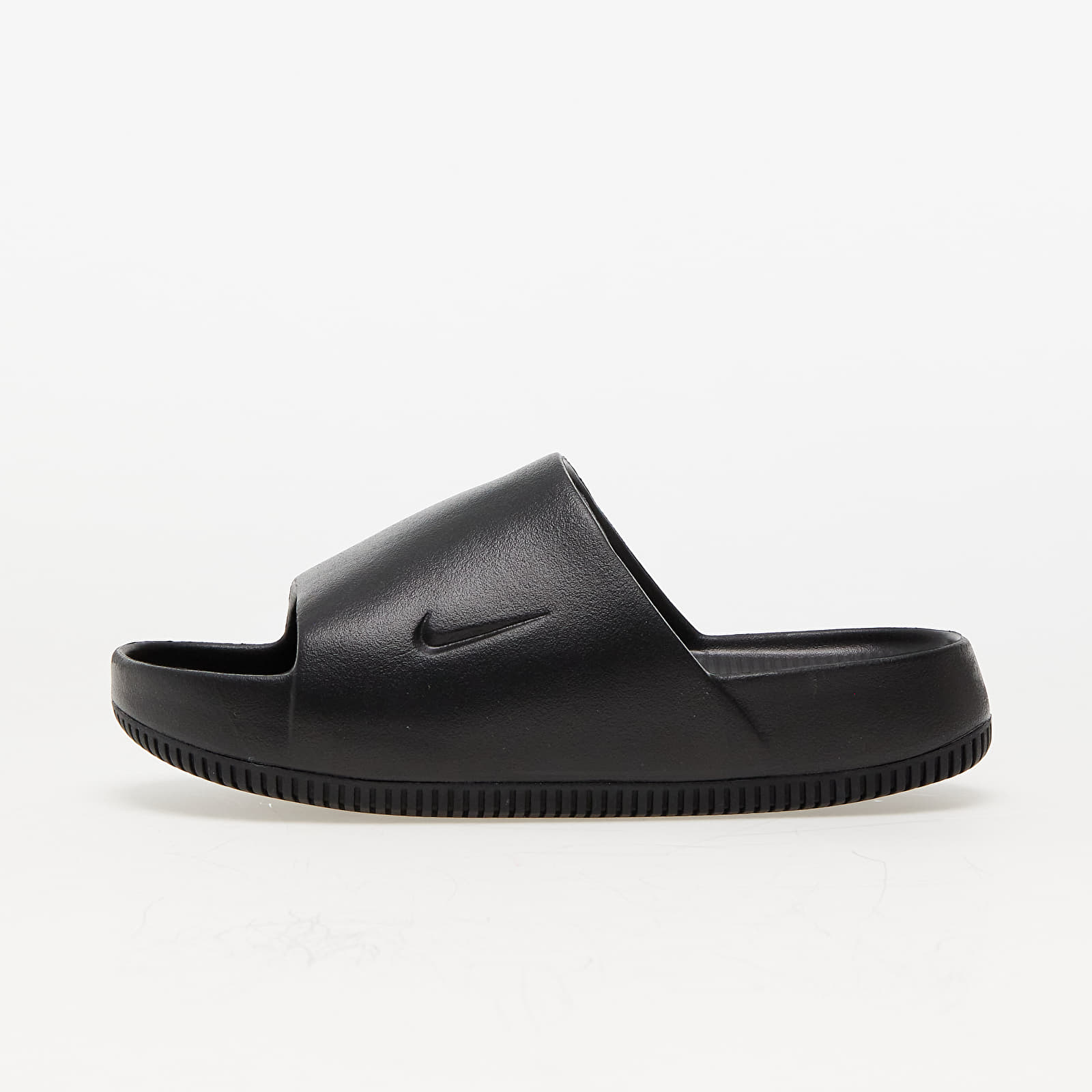 Frauen Nike W Calm Black/ Black