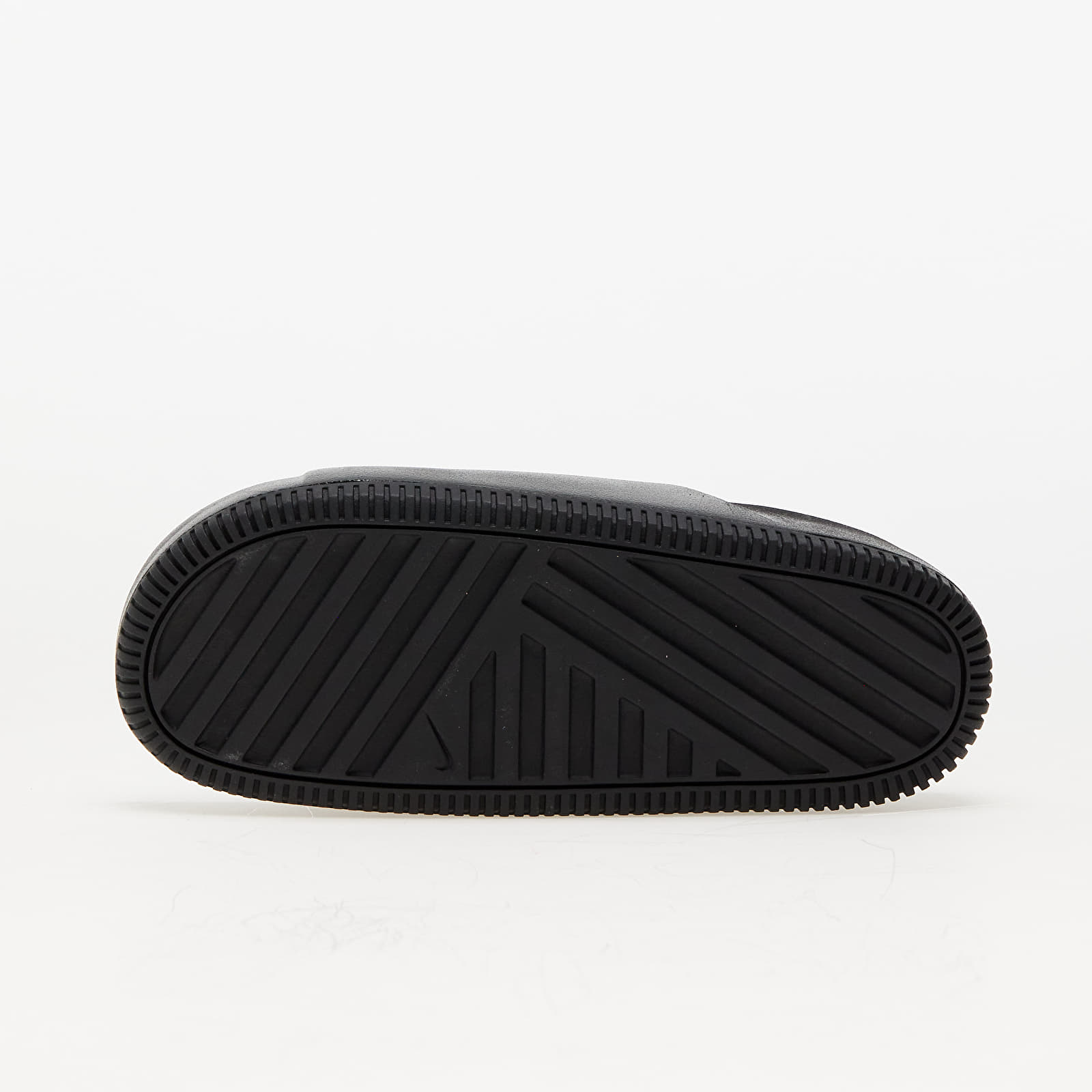 Frauen Nike W Calm Black/ Black