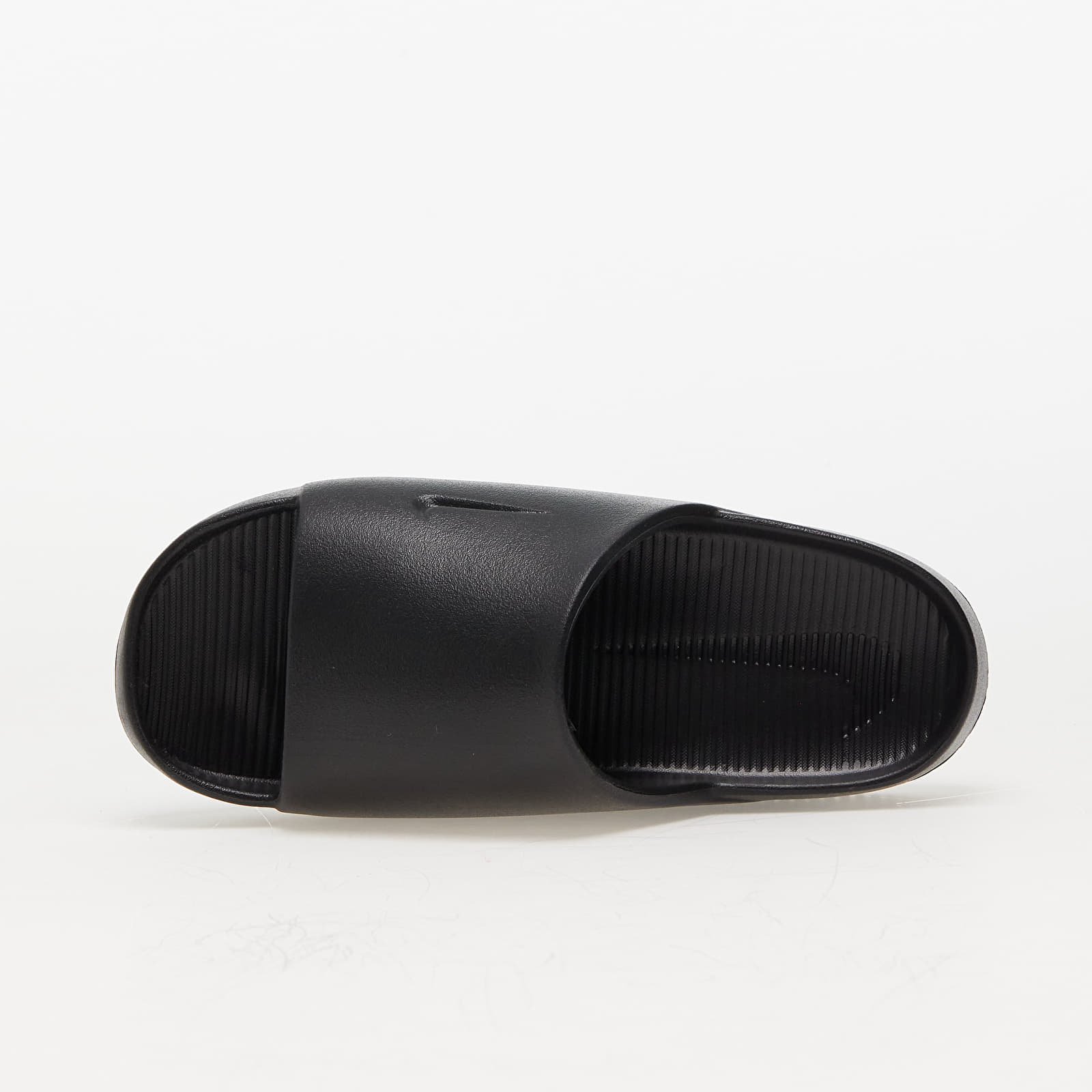 Frauen Nike W Calm Black/ Black