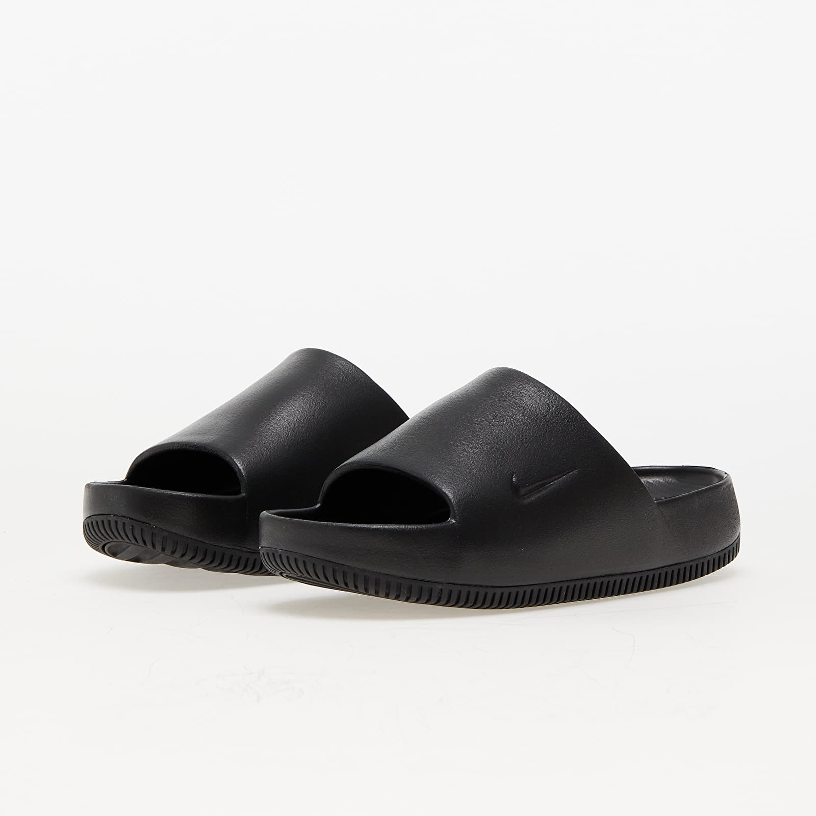 Frauen Nike W Calm Black/ Black