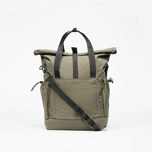 Carhartt WIP Haste Tote Bag Plant | Footshop
