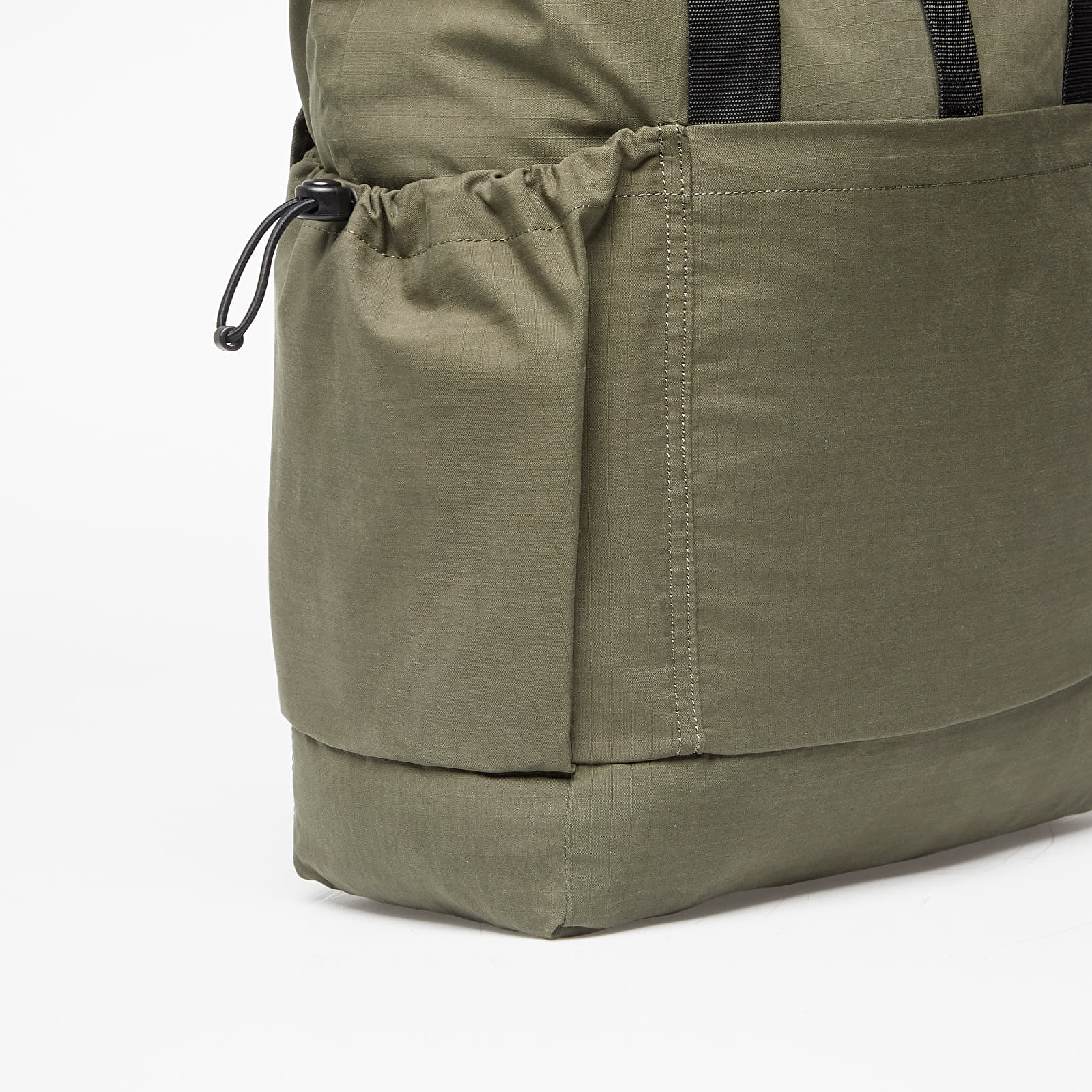 Taschen  Carhartt WIP Haste Tote Bag Plant