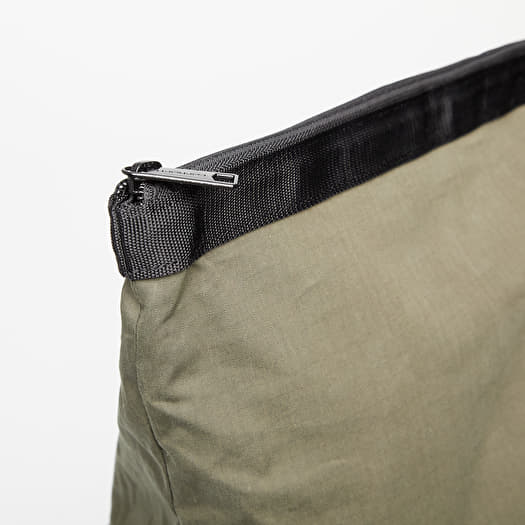 Carhartt WIP Haste Tote Bag Plant | Footshop