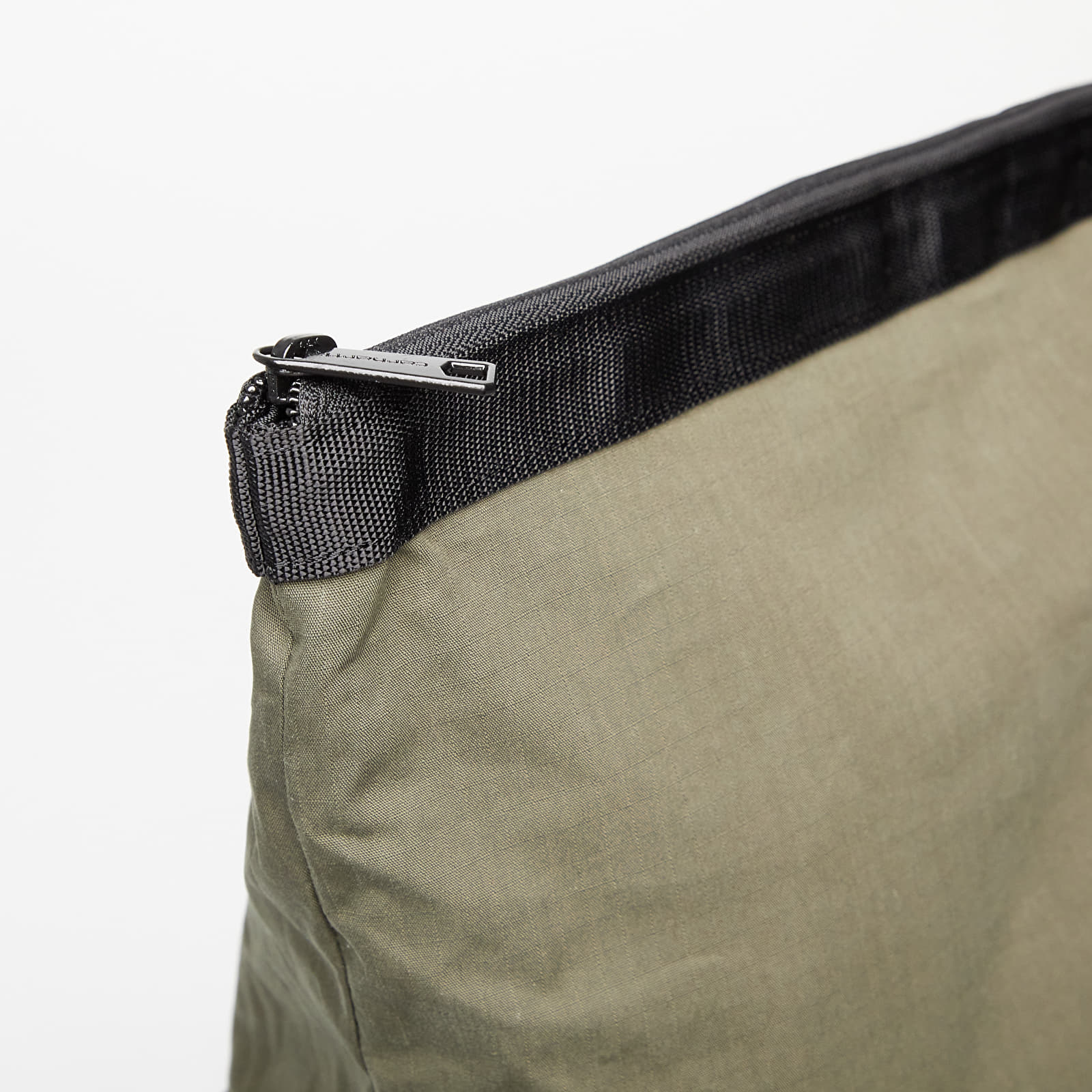 Taschen  Carhartt WIP Haste Tote Bag Plant
