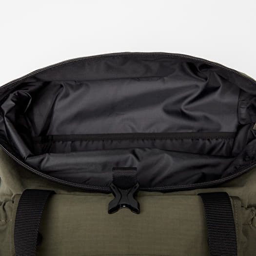 Carhartt WIP Haste Tote Bag Plant | Footshop