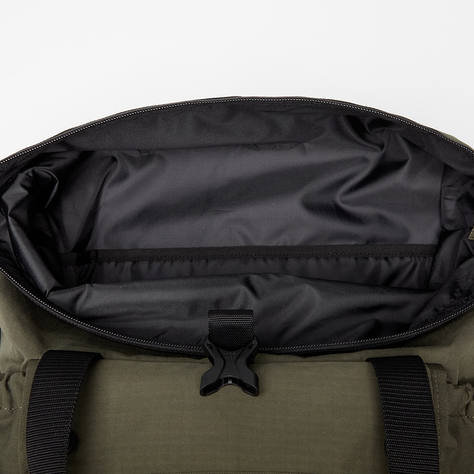 Taschen  Carhartt WIP Haste Tote Bag Plant