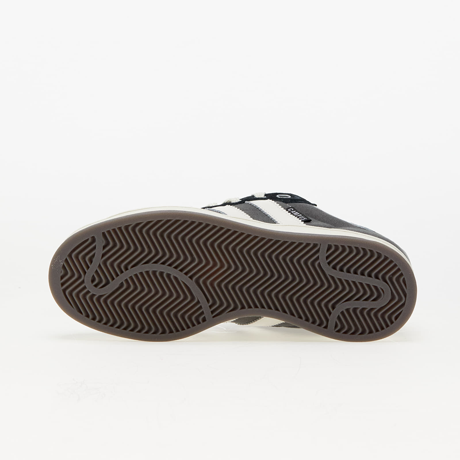 Moški čevlji adidas Campus 00s Charcoal/ Core White/ Core Black