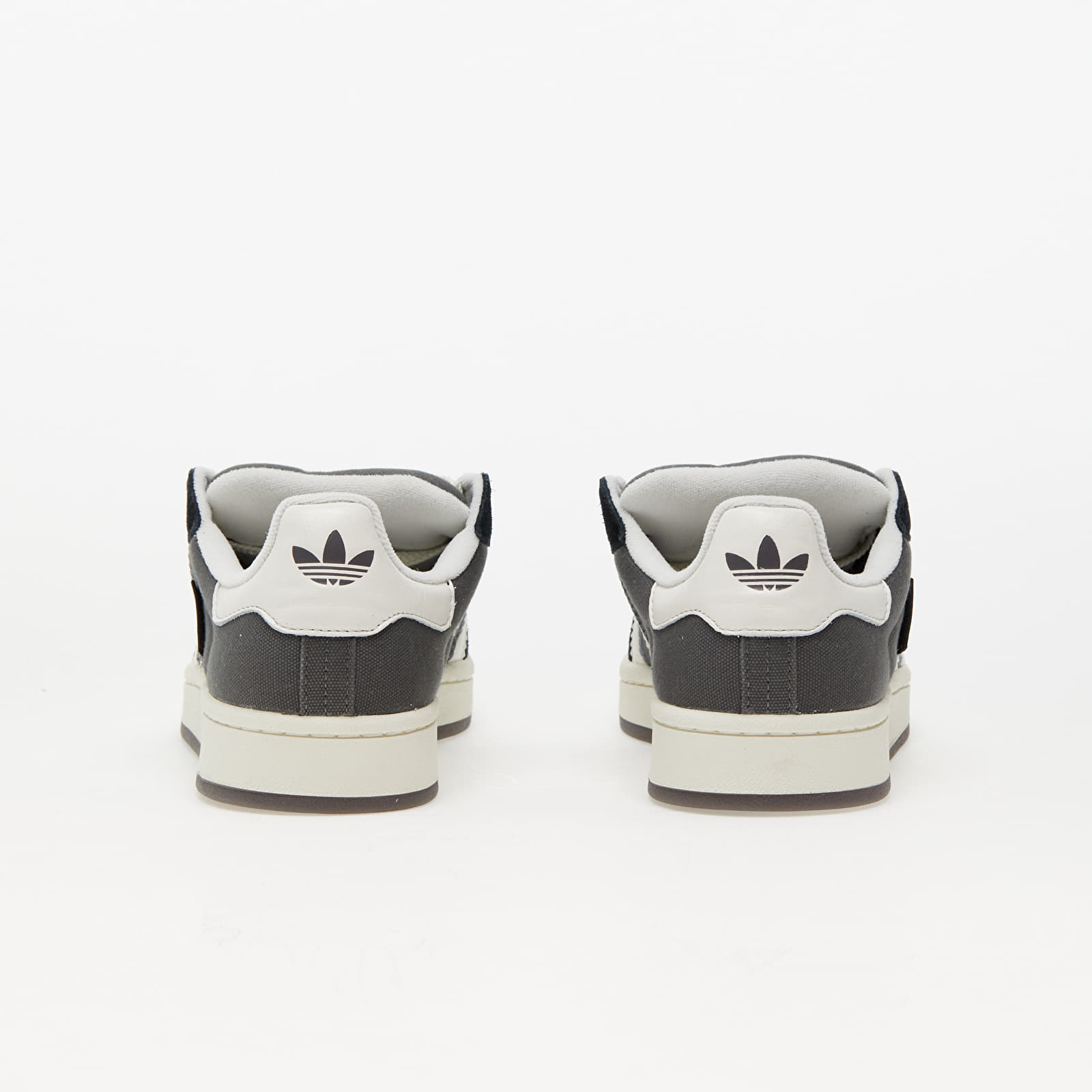 Moški čevlji adidas Campus 00s Charcoal/ Core White/ Core Black