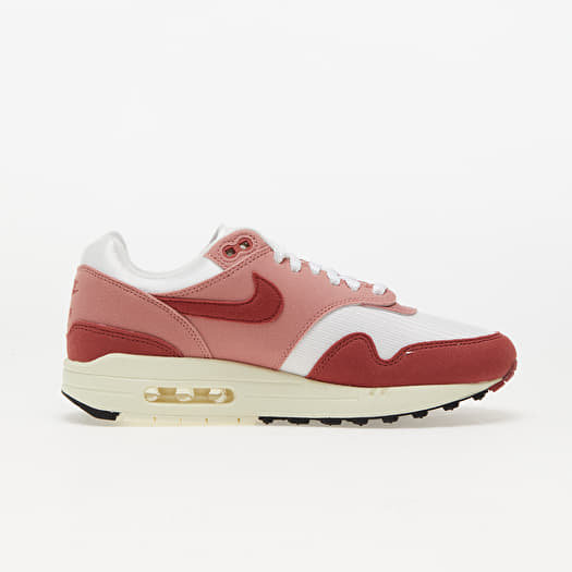 Nike air max classic 87 store