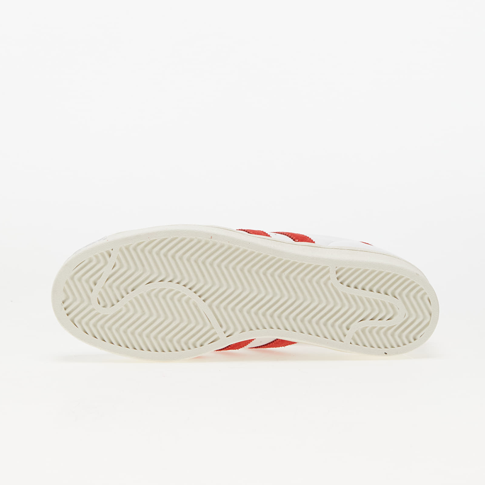 Dámské tenisky a boty adidas Superstar W Ftw White/ Bright Red/ Wonder Clay