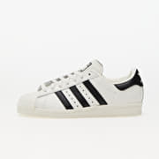 Adidas superstar 2 sign off white 2025