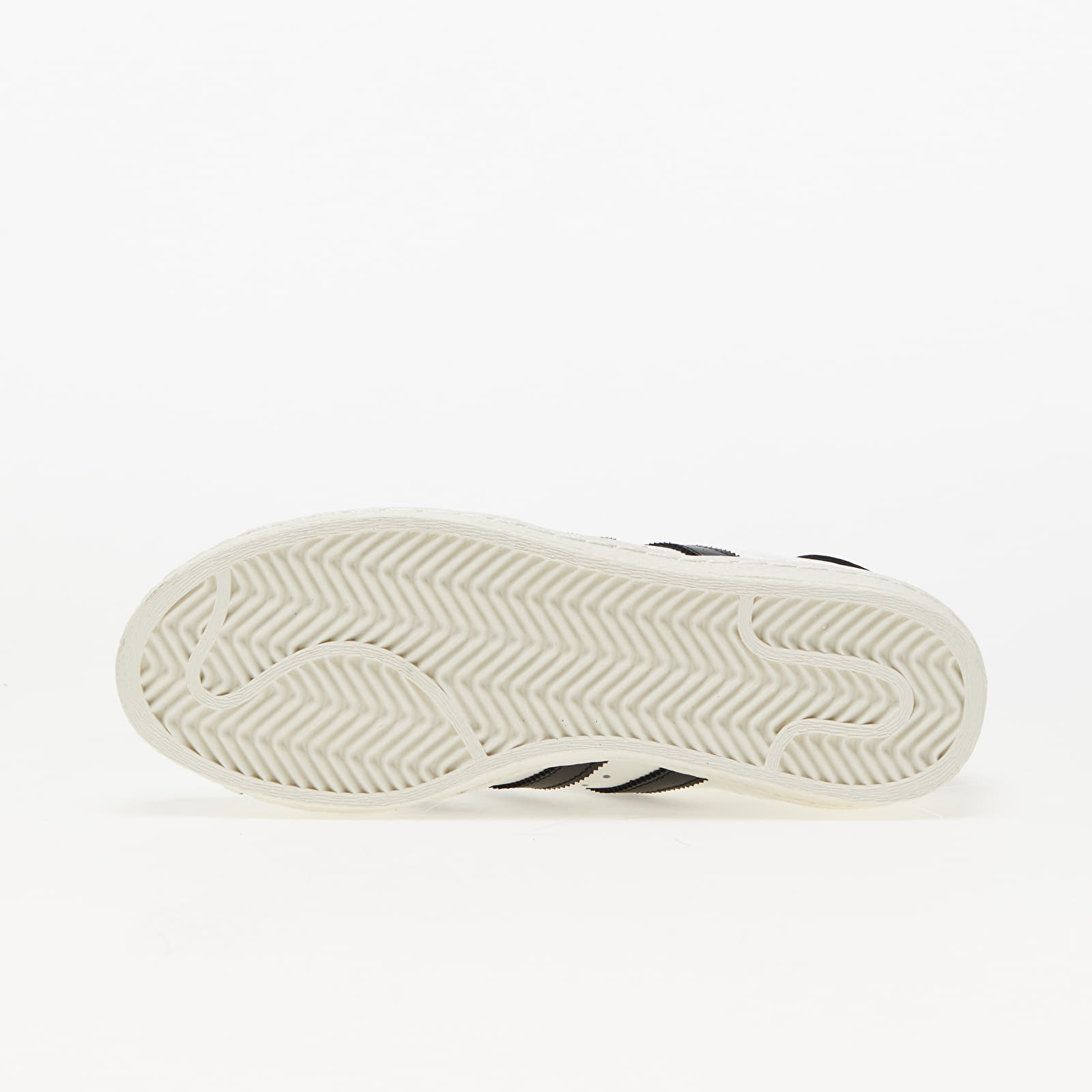 Pánské tenisky a boty adidas Superstar 82 Cloud White/ Core Black/ Off White