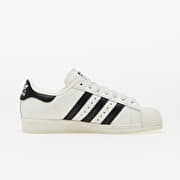 ★送料・関税込★adidas★SUPERSTAR 82 スニーカー★24-29cm★ 楽天市場】adidas SUPERSTAR 82 アディダス スーパースター 82