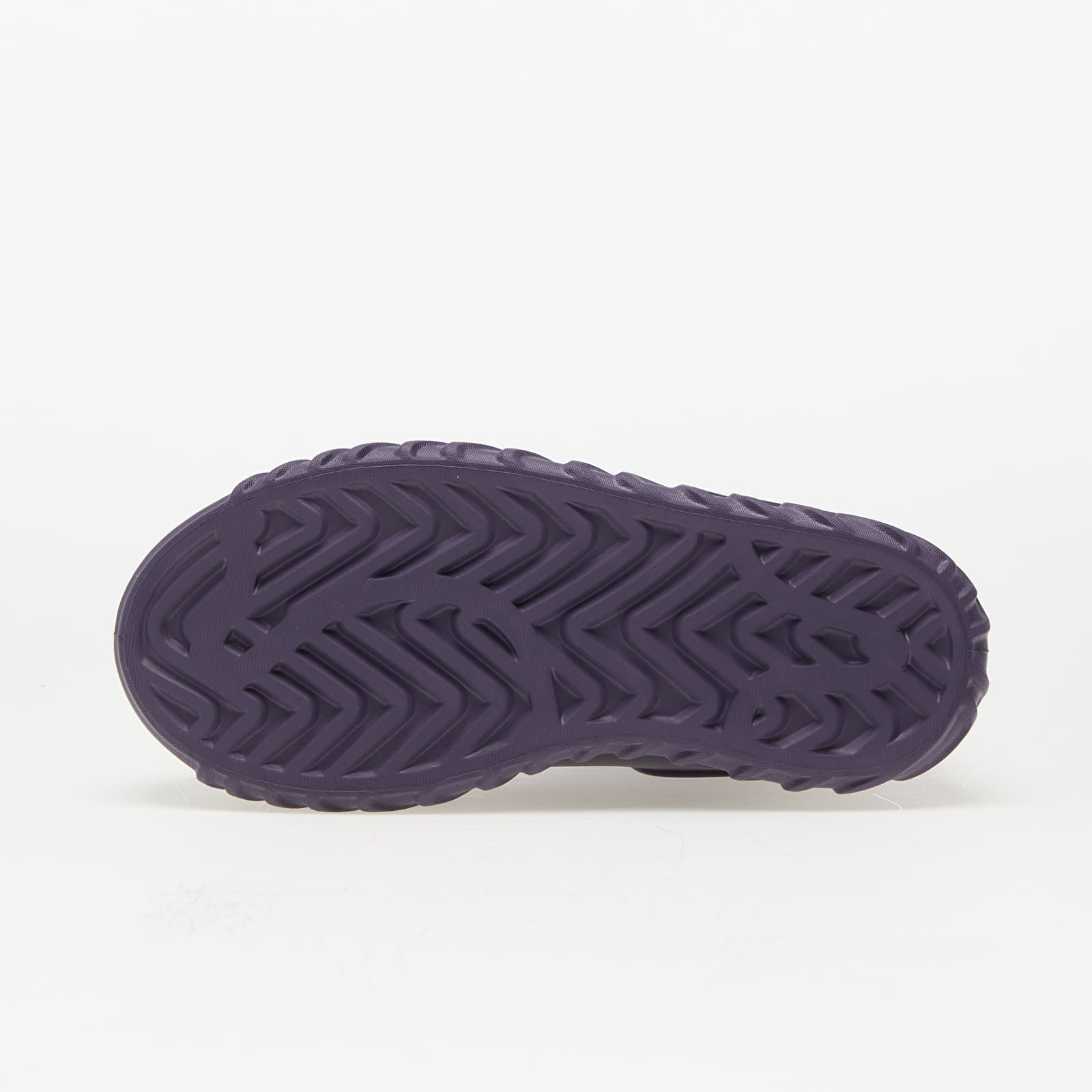 Γυναικεία παπούτσια adidas Adifom Superstar Boot W Shale Violet/ Core Black/ Shale Violet