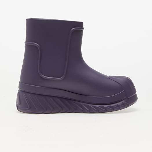 Bottine adidas femme outlet