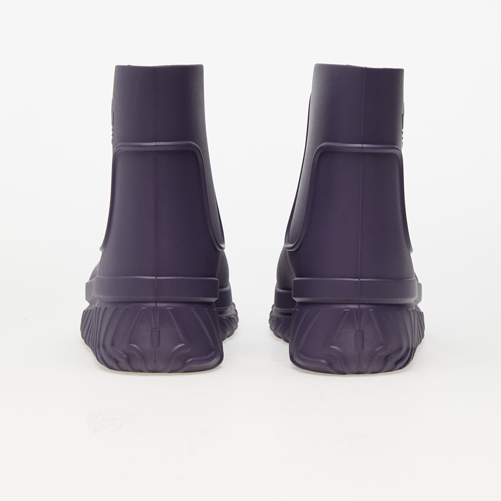 Γυναικεία παπούτσια adidas Adifom Superstar Boot W Shale Violet/ Core Black/ Shale Violet