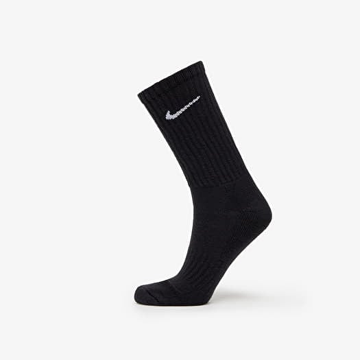 Nike trainer sock new arrivals