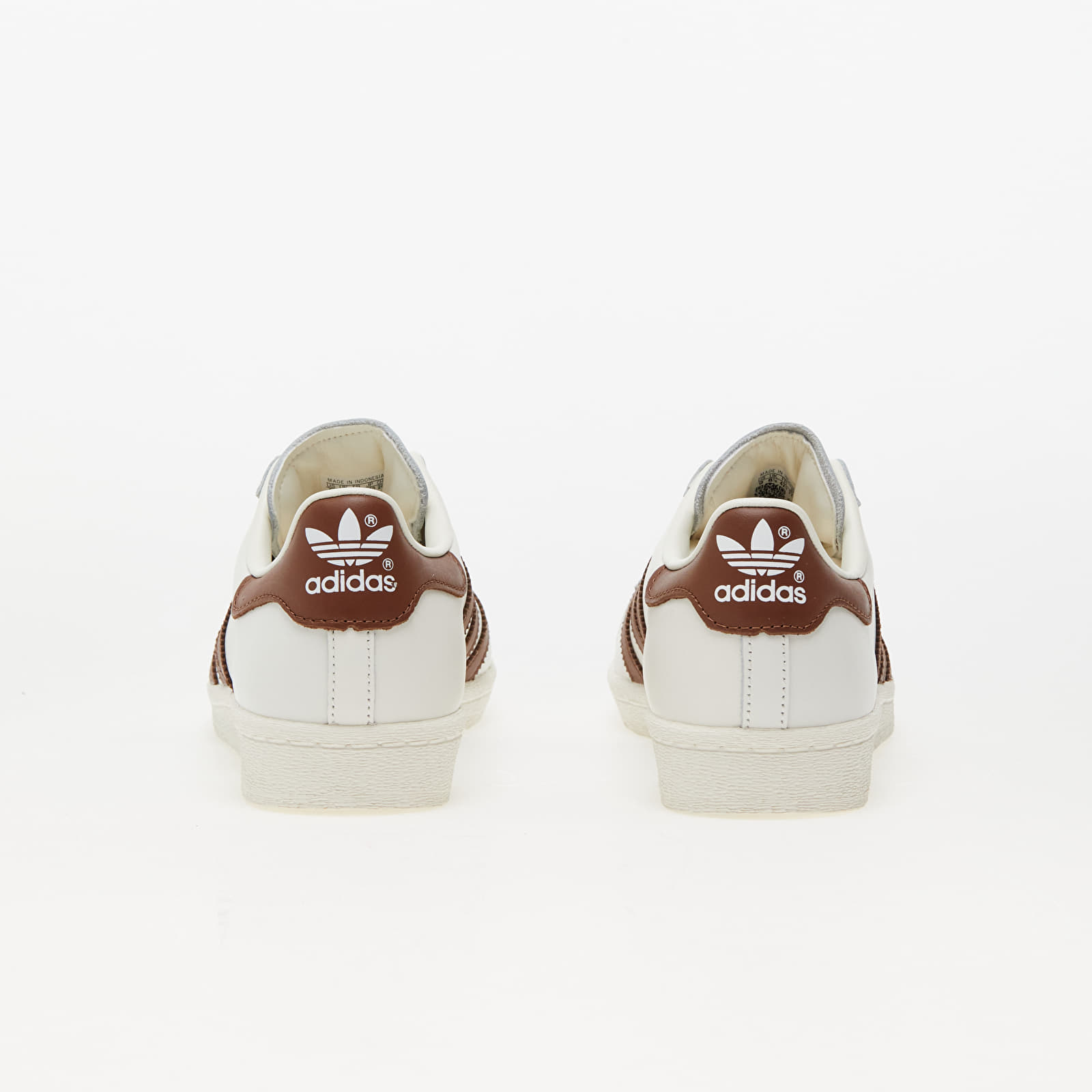 Adidas superstar 46 deals