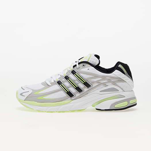 Adidas adiprene tennis shoes discount