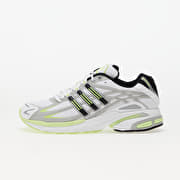 ★adidas★ Adista Cushion White Lime Adidas Adistar Cushion Cloud White / Pulse Lime - Aug 2024