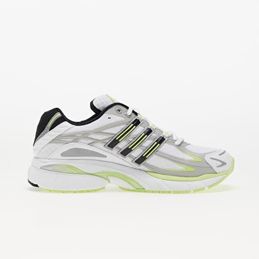 Adidas eqt jaune cheap