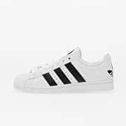 Adidas superstar 2 hombre purpura outlet