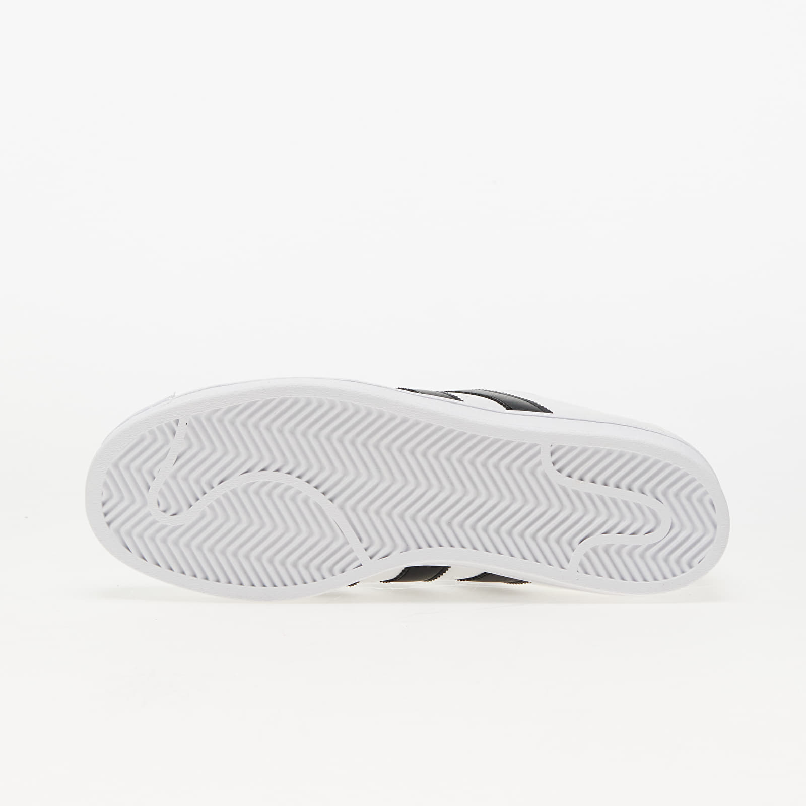Zapatillas Hombre adidas Superstar Ftw White/ Core Black/ Supplier Colour