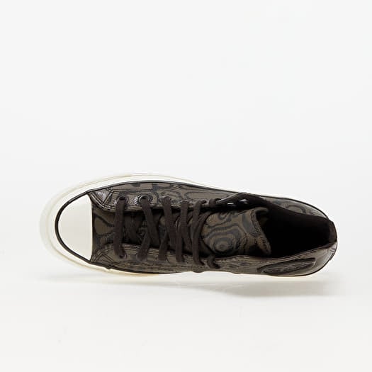 Chuck 70 store flight school