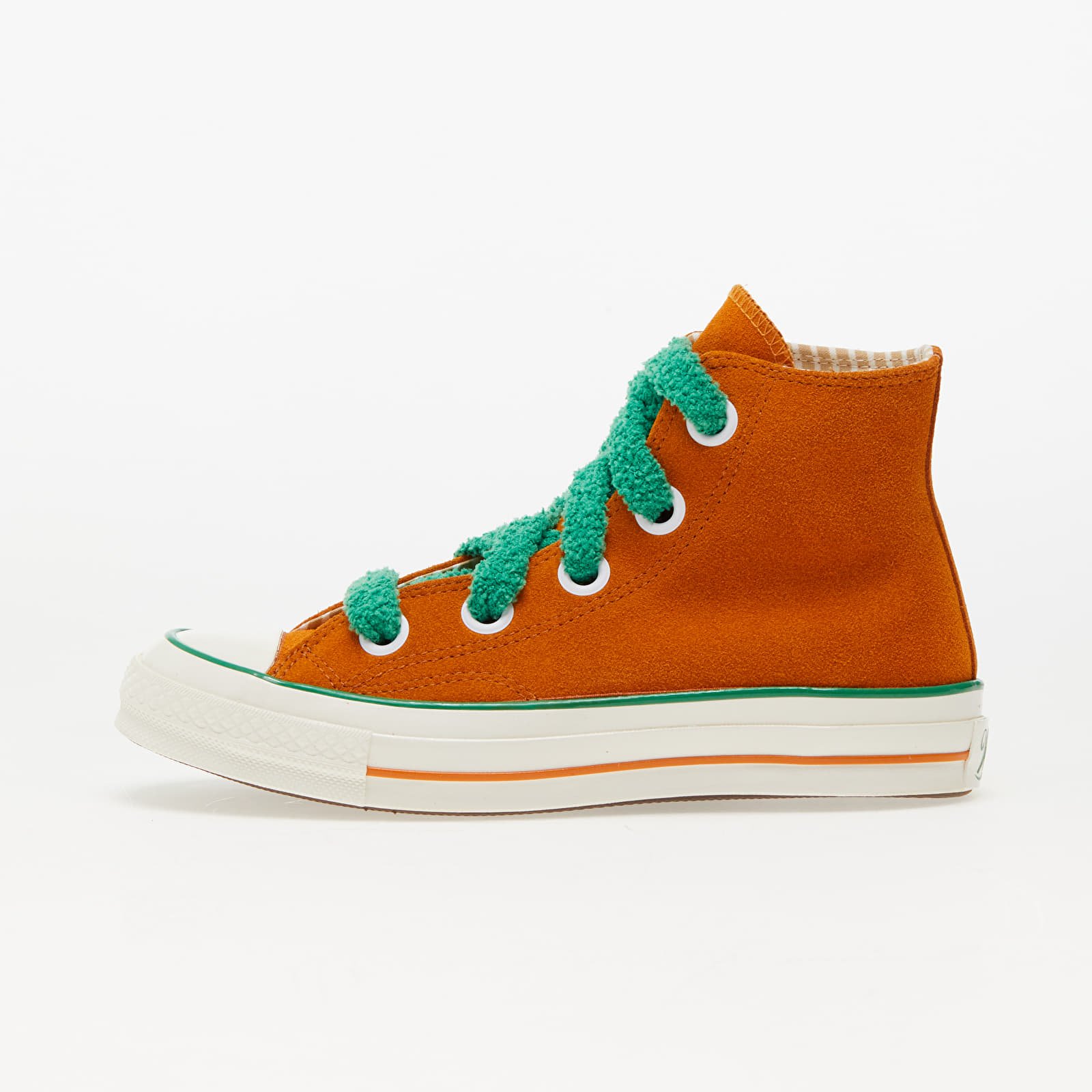 Toddler outlet converse 9