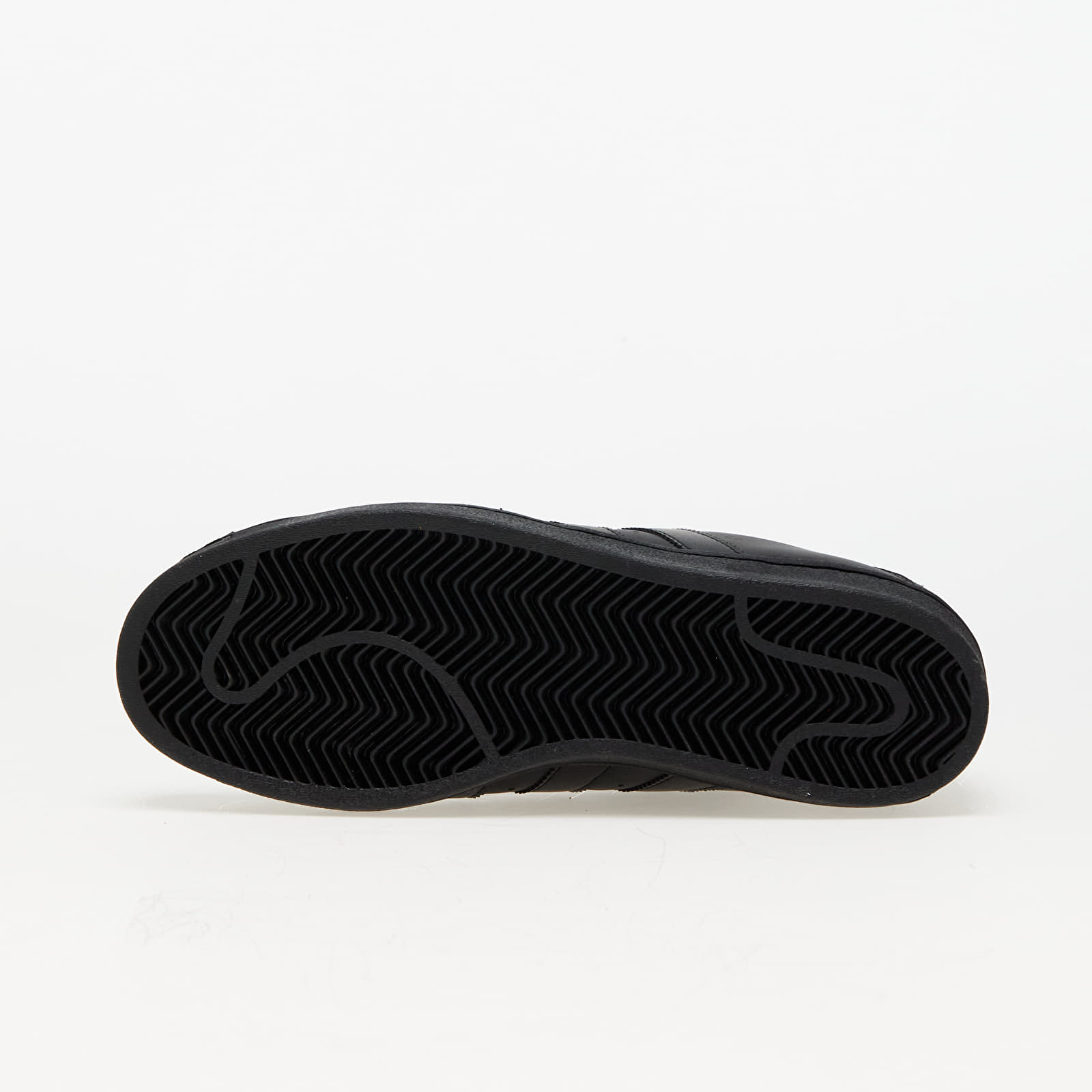 Scarpe uomo adidas Superstar Core Black/ Ftw White/ Supplier Colour