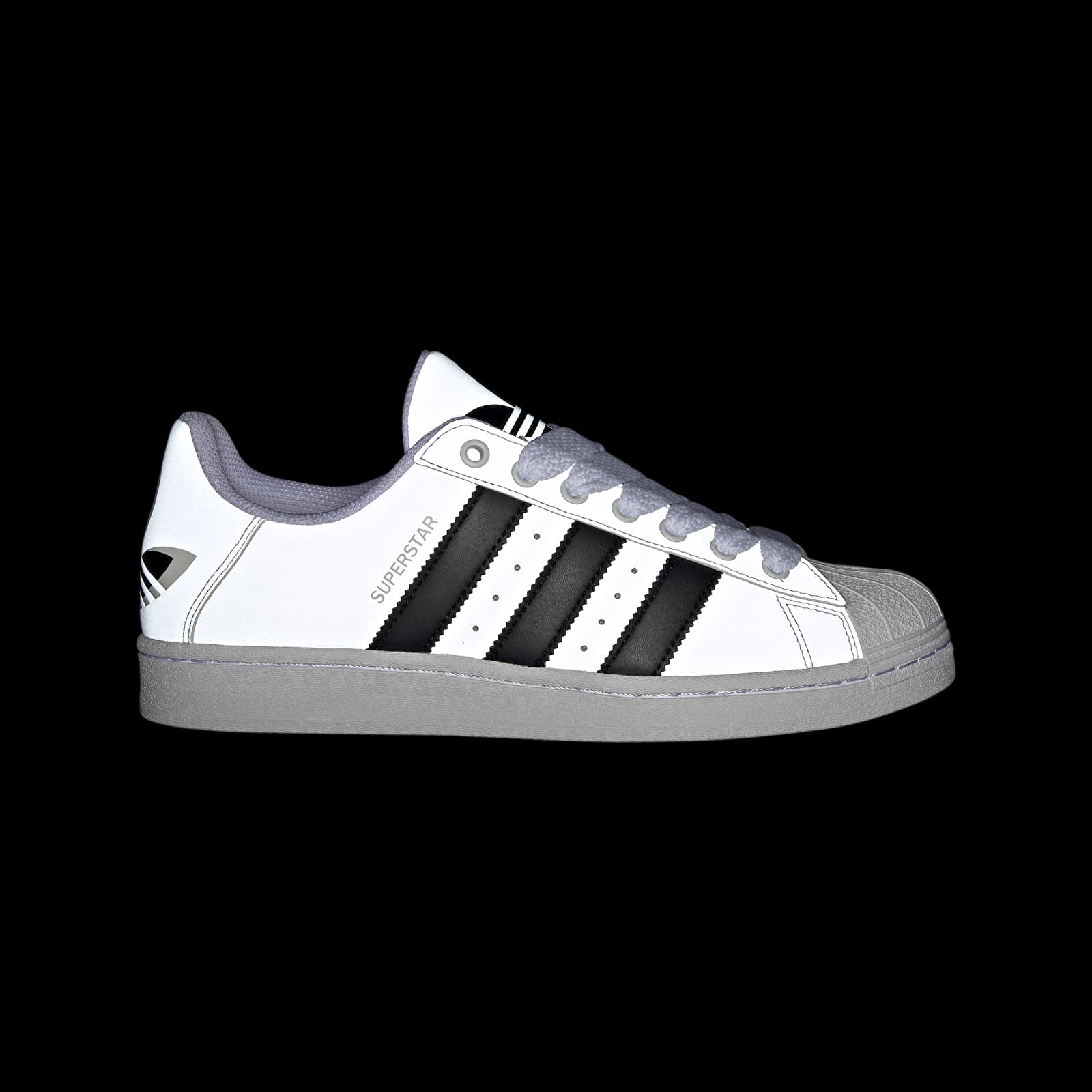 Zapatillas Hombre adidas Superstar Ftw White/ Core Black/ Supplier Colour